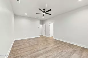 446 Pointe Vista Dr, Elizabeth City, NC 27909 - Photo 39