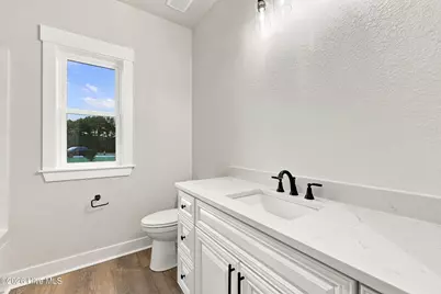 446 Pointe Vista Drive, Elizabeth City, NC 27909 - Photo 25