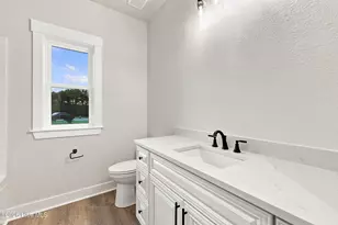 446 Pointe Vista Dr, Elizabeth City, NC 27909 - Photo 25