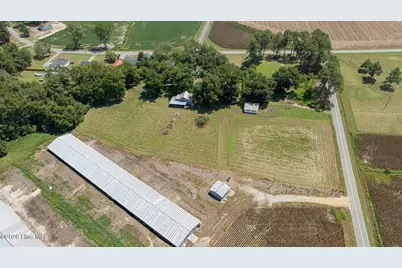 2356 Oakdale Road, La Grange, NC 28551 - Photo 17