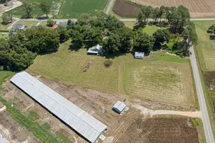 2356 Oakdale Rd, La Grange, NC 28551 - Photo 17