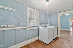 2356 Oakdale Rd, La Grange, NC 28551 - Photo 35