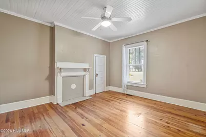 2356 Oakdale Road, La Grange, NC 28551 - Photo 21