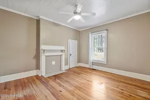 2356 Oakdale Rd, La Grange, NC 28551 - Photo 21