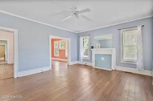 2356 Oakdale Rd, La Grange, NC 28551 - Photo 19