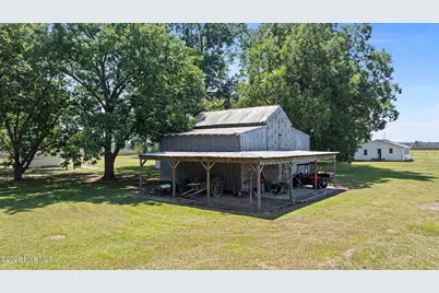 2356 Oakdale Road, La Grange, NC 28551 - Photo 13