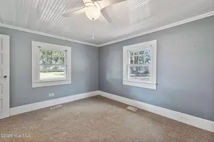 2356 Oakdale Rd, La Grange, NC 28551 - Photo 27