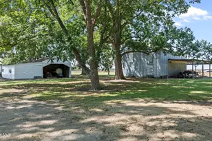 2356 Oakdale Rd, La Grange, NC 28551 - Photo 7