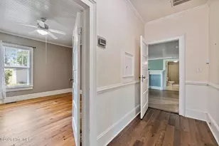 2356 Oakdale Rd, La Grange, NC 28551 - Photo 23
