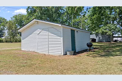 2356 Oakdale Road, La Grange, NC 28551 - Photo 11
