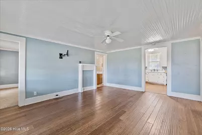 2356 Oakdale Road, La Grange, NC 28551 - Photo 25
