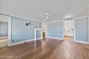 2356 Oakdale Rd, La Grange, NC 28551 - Photo 25