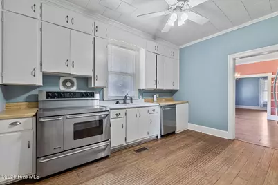 2356 Oakdale Road, La Grange, NC 28551 - Photo 29