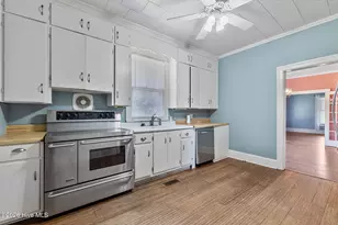 2356 Oakdale Rd, La Grange, NC 28551 - Photo 29