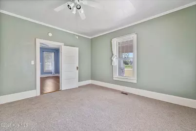 2356 Oakdale Road, La Grange, NC 28551 - Photo 31