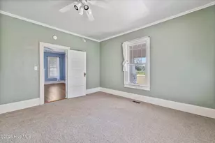 2356 Oakdale Rd, La Grange, NC 28551 - Photo 31