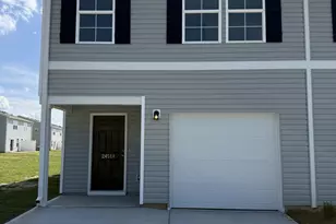 2329 B Brookville Dr, Greenville, NC 27834 - Photo 1