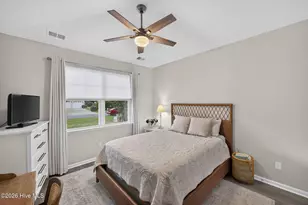 8845 Lansdowne Dr NW, Calabash, NC 28467 - Photo 27