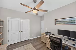 8845 Lansdowne Dr NW, Calabash, NC 28467 - Photo 33