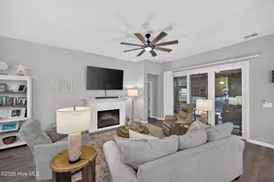 8845 Lansdowne Dr NW, Calabash, NC 28467 - Photo 11