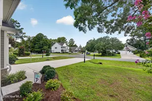 8845 Lansdowne Dr NW, Calabash, NC 28467 - Photo 3