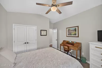 8845 Lansdowne Drive NW, Calabash, NC 28467 - Photo 29