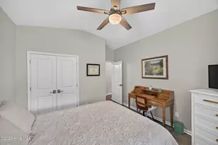 8845 Lansdowne Dr NW, Calabash, NC 28467 - Photo 29