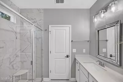 8845 Lansdowne Drive NW, Calabash, NC 28467 - Photo 25