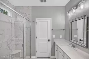 8845 Lansdowne Dr NW, Calabash, NC 28467 - Photo 25