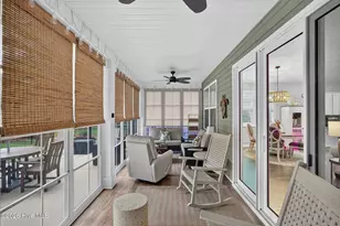8845 Lansdowne Dr NW, Calabash, NC 28467 - Photo 35