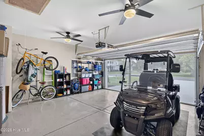 8845 Lansdowne Drive NW, Calabash, NC 28467 - Photo 41