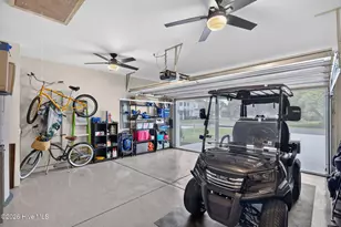 8845 Lansdowne Dr NW, Calabash, NC 28467 - Photo 41