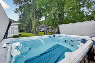 8845 Lansdowne Dr NW, Calabash, NC 28467 - Photo 49