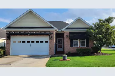5712 Audrey Lane, Grovetown, GA 30813 - Photo 1