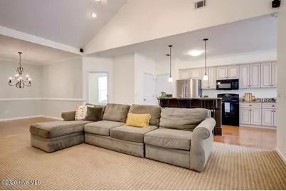 5712 Audrey Lane, Grovetown, GA 30813 - Photo 3