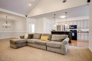 5712 Audrey Ln, Grovetown, GA 30813 - Photo 3