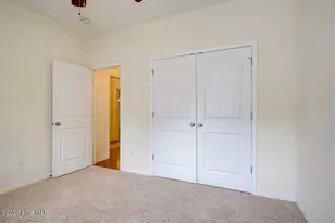5712 Audrey Ln, Grovetown, GA 30813 - Photo 31