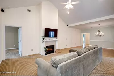 5712 Audrey Lane, Grovetown, GA 30813 - Photo 19