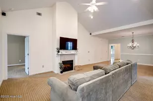5712 Audrey Ln, Grovetown, GA 30813 - Photo 19