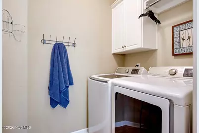 5712 Audrey Lane, Grovetown, GA 30813 - Photo 23