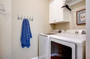5712 Audrey Ln, Grovetown, GA 30813 - Photo 23