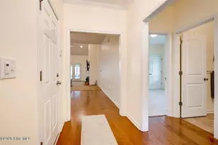 5712 Audrey Ln, Grovetown, GA 30813 - Photo 13