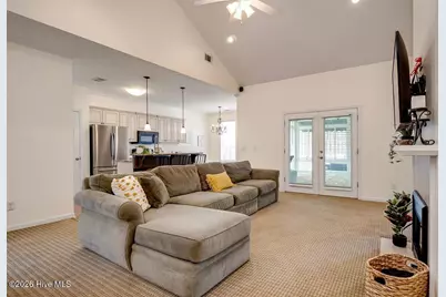 5712 Audrey Lane, Grovetown, GA 30813 - Photo 17