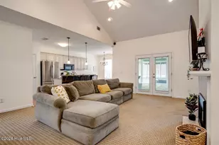5712 Audrey Ln, Grovetown, GA 30813 - Photo 17
