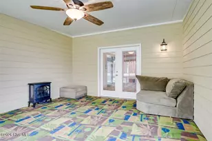 5712 Audrey Ln, Grovetown, GA 30813 - Photo 35