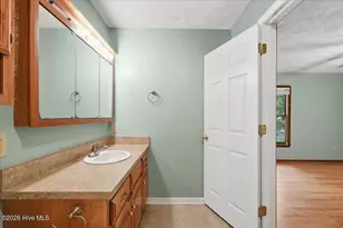 1535 Rains Mill Rd, Princeton, NC 27569 - Photo 43