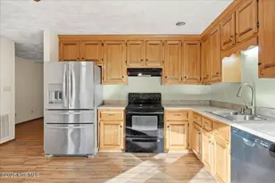 1535 Rains Mill Rd, Princeton, NC 27569 - Photo 25