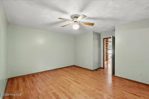 1535 Rains Mill Rd, Princeton, NC 27569 - Photo 31
