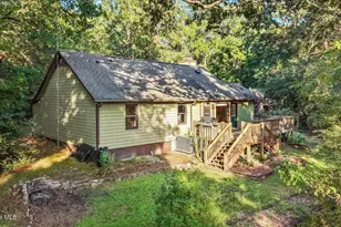1535 Rains Mill Rd, Princeton, NC 27569 - Photo 17