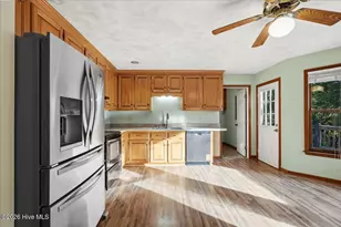 1535 Rains Mill Rd, Princeton, NC 27569 - Photo 23